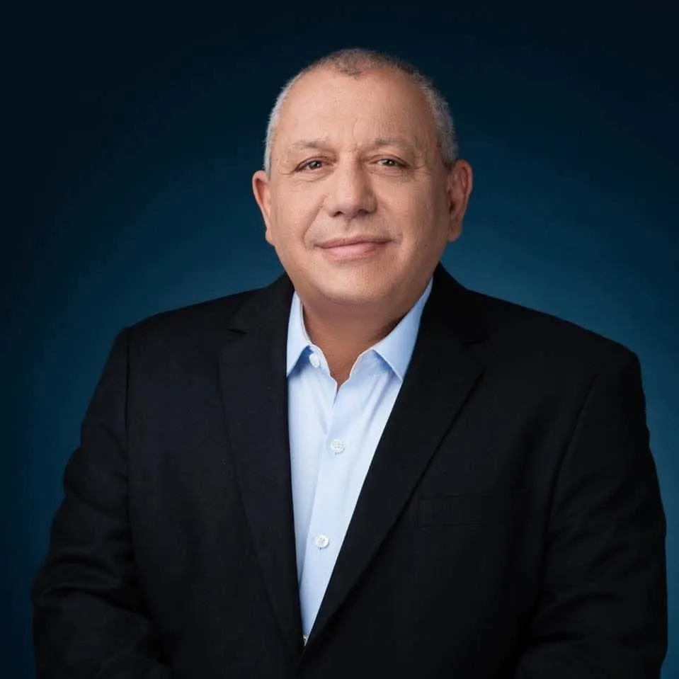 ביי   ביי  ביבי      ביבייייייייייי  תם עידן נתניהו !     ראש הממשלה הבא של מדינת ישראל גדי אייזנקוט 🫡