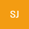 Shmolik JJ
