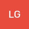 lior gl