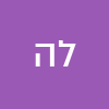 לב טהור בא לי אלוקים ורוח נכון חדש בקירבי  השם הוא האלוקים אין עוד מלבדו 