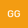 Googlle Goshn