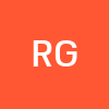 Rina Goldesmit