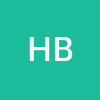 Hodaya Baroh
