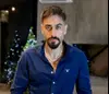 עמית אביטן