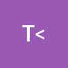 Timor <