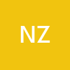 Nik Zipo