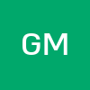 GoGo men