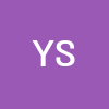 Y S