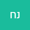 נועם חימי