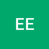 E E