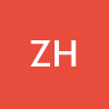 Z H~