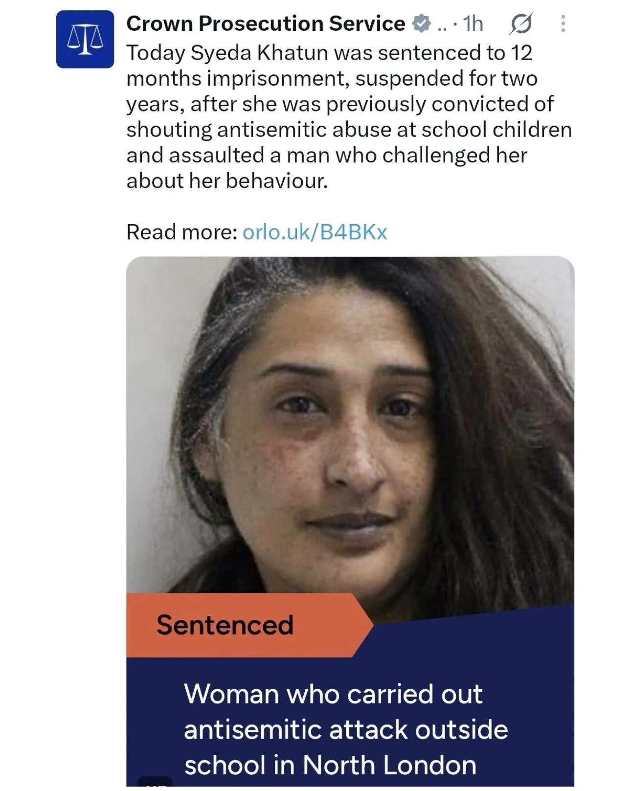 Related topic image