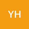 YOSEF HADAD
