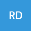 ronen dh