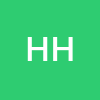 H Ha