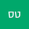 טירן סנדרוסי