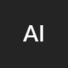 A I