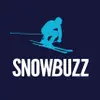 SnowBuzz - סנואובז