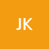 j K